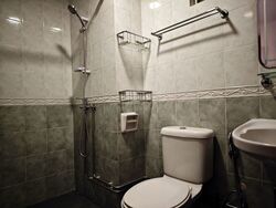 Penhas Road (D8), Apartment #530169511